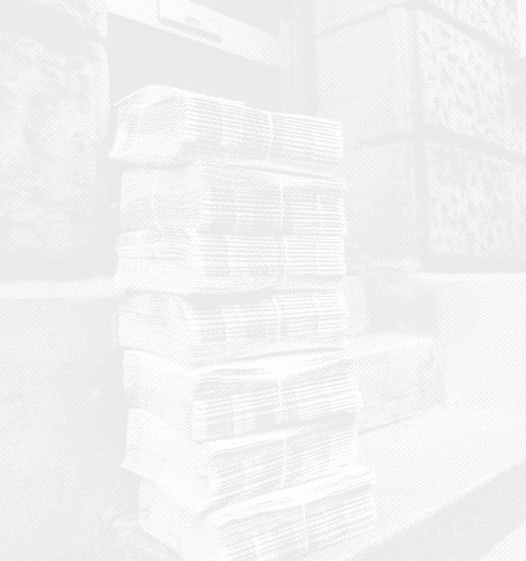 Newspaper background