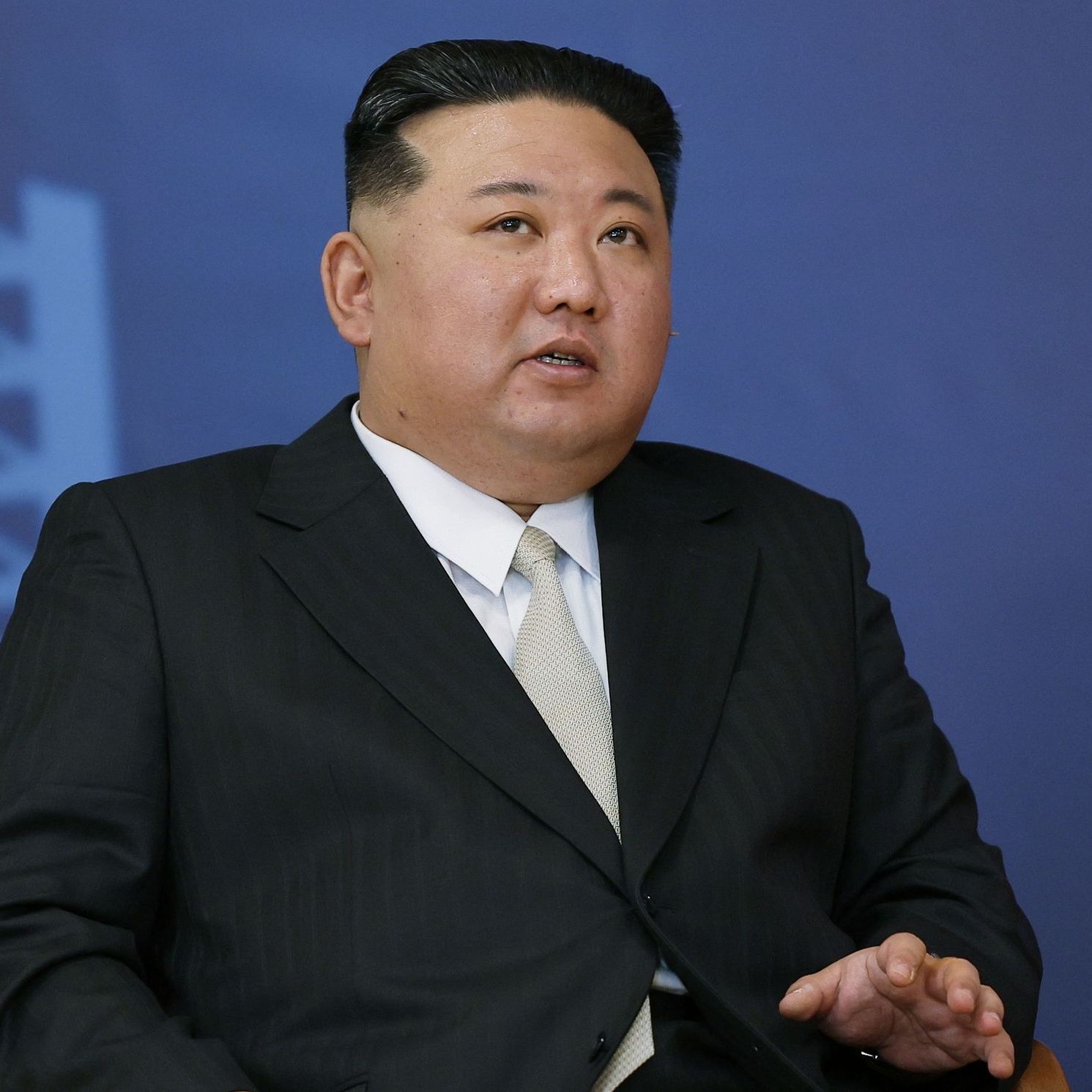 Pyongyang will grow: Kim Jong-un wants to expand the capital to the East