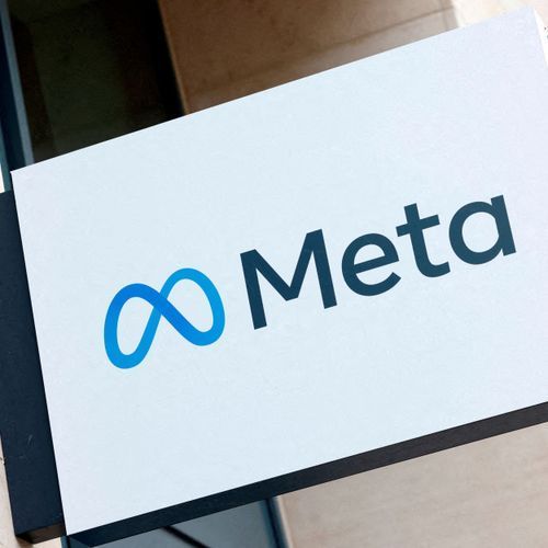 Investors Dumped Meta After Historic Run, Bought These Stocks Instead