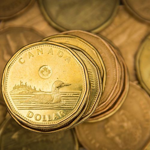 Tariff war challenges Canadian pension funds to maintain their momentum