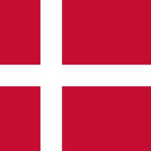 Analyzing Denmark's Threats: A Deep Dive