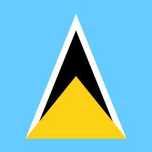 St Lucia’s Independence 46 - DOUVAN ANSANM - Caribbean News Global