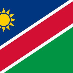 Namibia: In Namibia, Comprehensive HIV Services Change Young People's Lives – EUROP INFO