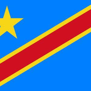 Eastern DRC: SADC-EAC Chiefs of Staff meeting announced on 24 February