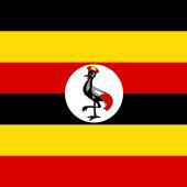 Ugandan police say 104 people were arrested in anti-corruption protests – Reuters – Corruption By Cops