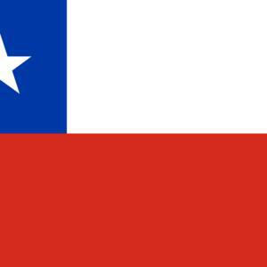 How are the border crossings to Chile: information and recommendations for today, February 21, 2025