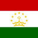 Tajikistan to publish new dress ‘guidelines’ for women