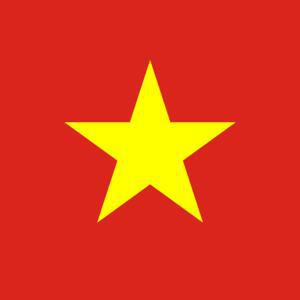 Nguyen Khac Giang quoted by VNA: “Streamlining state apparatus key to Vietnam’s new breakthroughs”