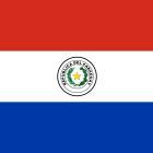 Paraguay suspends the import of products of animal origin from Germany - the nation - Archyworldys