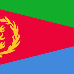 Eritrea accuses Ethiopia of fueling tensions