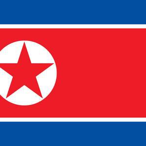 North Korean Hackers Exploit Job Scams to Target Freelance Developers and Deploy Malware - Market-News24