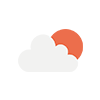 Weather in South Australia for Thursday