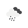 Weather in Newcastle, Australia for Saturday